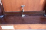 Stag Freestanding Mirror - Image 12