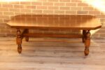 Ercol Coffee Table