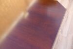 Ercol Coffee Table - Image 10