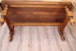 Ercol Coffee Table - Image 11