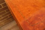 Pair of Queen Anne English Nightstands - Image 19