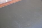 Military Campaign Pedestal Directors Desk - Image 17