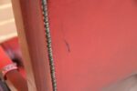 Chesterfield Slipper Chair - Image 13