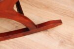 Chesterfield Rocking Chair - Image 14