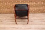 Chesterfield Rocking Chair - Image 16