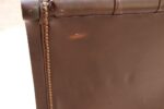 Chesterfield Slipper Chair - Image 21