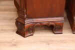 Pair of Elegant Bedside Chests with Marble - Image 22