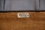 Chesterfield Directors Wade Chair - Image 15