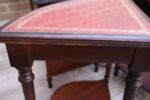 Vintage Coffee Table Set - Image 16