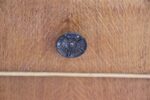 Pair of Mid-Century Oak Bedside Cabinets - Image 18