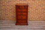 Frank Hudson Vermont Chest of Drawers
