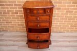 Frank Hudson Vermont Chest of Drawers - Image 6