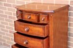 Frank Hudson Vermont Chest of Drawers - Image 9