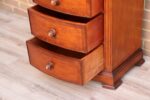 Frank Hudson Vermont Chest of Drawers - Image 10