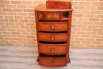 Frank Hudson Vermont Chest of Drawers - Image 12