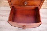Frank Hudson Vermont Chest of Drawers - Image 13