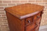 Frank Hudson Vermont Chest of Drawers - Image 17