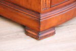 Frank Hudson Vermont Chest of Drawers - Image 18