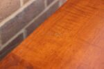 Frank Hudson Vermont Chest of Drawers - Image 20