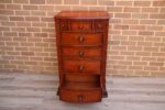 Frank Hudson Chest of Drawers - Image 2