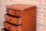 Frank Hudson Chest of Drawers - Image 4