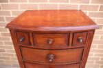 Frank Hudson Chest of Drawers - Image 7