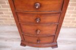 Frank Hudson Chest of Drawers - Image 8