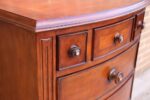 Frank Hudson Chest of Drawers - Image 9