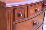 Frank Hudson Chest of Drawers - Image 10
