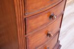 Frank Hudson Chest of Drawers - Image 11