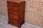 Frank Hudson Chest of Drawers - Image 12