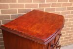 Frank Hudson Chest of Drawers - Image 13