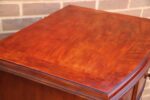 Frank Hudson Chest of Drawers - Image 14