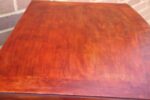 Frank Hudson Chest of Drawers - Image 15