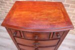 Frank Hudson Chest of Drawers - Image 16