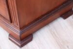 Frank Hudson Chest of Drawers - Image 17