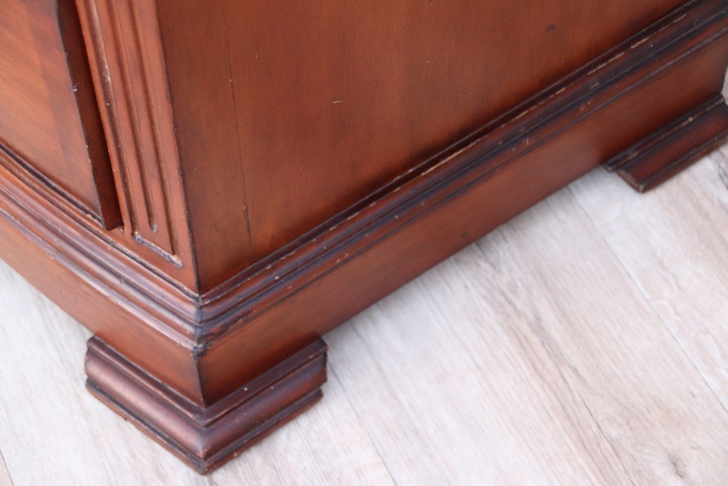 Frank Hudson Chest of Drawers - Image 17