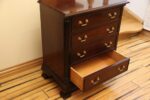 Henkel Harris Chest of Drawers - Image 5