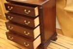 Henkel Harris Chest of Drawers - Image 6
