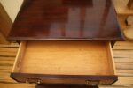 Henkel Harris Chest of Drawers - Image 10