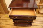 Henkel Harris Chest of Drawers - Image 12