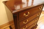 Henkel Harris Chest of Drawers - Image 14