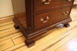 Henkel Harris Chest of Drawers - Image 15