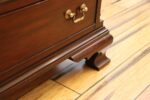 Henkel Harris Chest of Drawers - Image 16