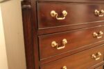 Henkel Harris Chest of Drawers - Image 17