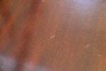 Henkel Harris Chest of Drawers - Image 18