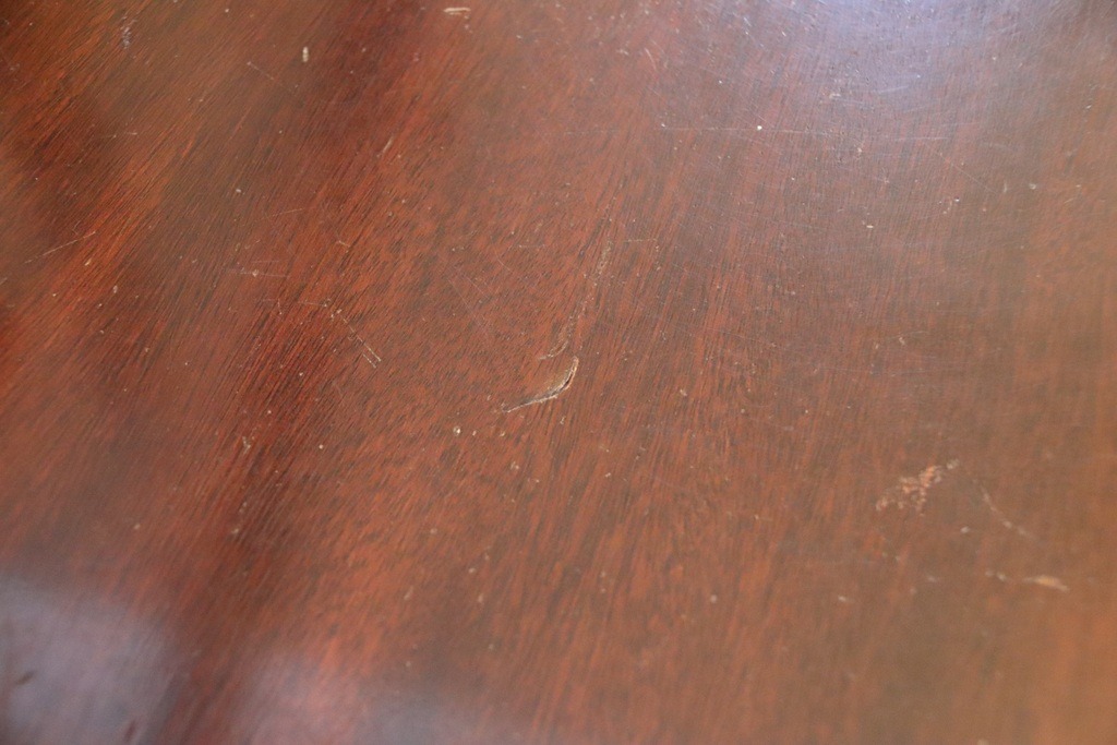 Henkel Harris Chest of Drawers - Image 18