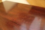 Henkel Harris Chest of Drawers - Image 19