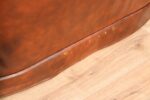 Wade Vintage Chesterfield Sofa - Image 13