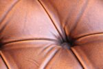 Wade Vintage Chesterfield Sofa - Image 14